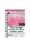 The Independent_0106.pdf